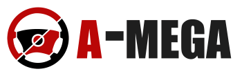 a-mega-logo